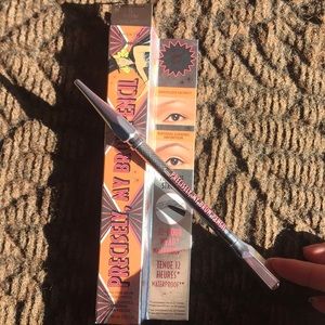 Benefit Brow Pencil